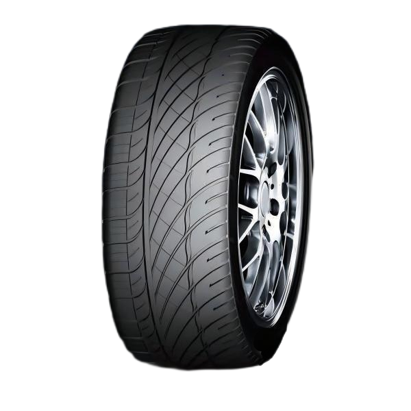 BOTO/WINDA BH20 265/30ZR22 285/35ZR22 305/35R24 ПЦР ШИНА