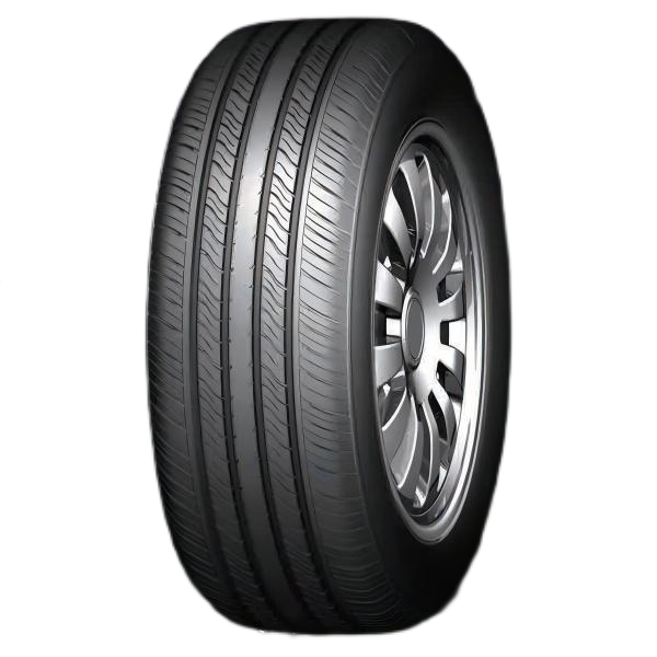 БОТО/ВИНДА BP18 195/55R15 205/65R15 215/55R16 ПЦР ШИНА