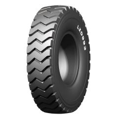 Шины для самосвалов LINGLONG/LEAO/CROSSWIND E-3 LXD993 14.00R25 16.00R25