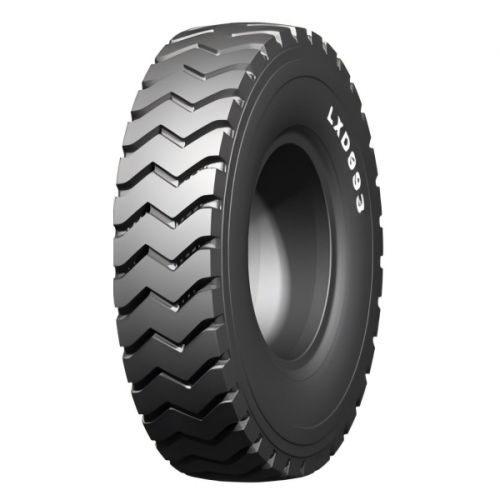 Шины для самосвалов LINGLONG/LEAO/CROSSWIND E-3 LXD993 14.00R25 16.00R25