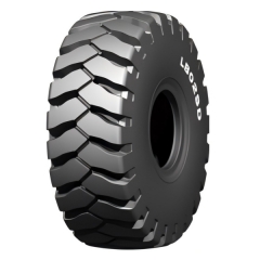 Шины для погрузчиков и бульдозеров LINGLONG/LEAO/CROSSWIND L-5 LB02SD 26.5R25 29.5R25