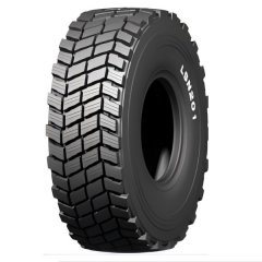 Шины для погрузчиков и бульдозеров LINGLONG/LEAO/CROSSWIND E-2/L-2 LSN201 15.5R25 17.5R25 20.5R25