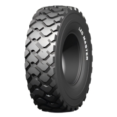 Шины для грейдера LINGLONG/LEAO/CROSSWIND G-2/L-2 LXG MASTER 17.5R25