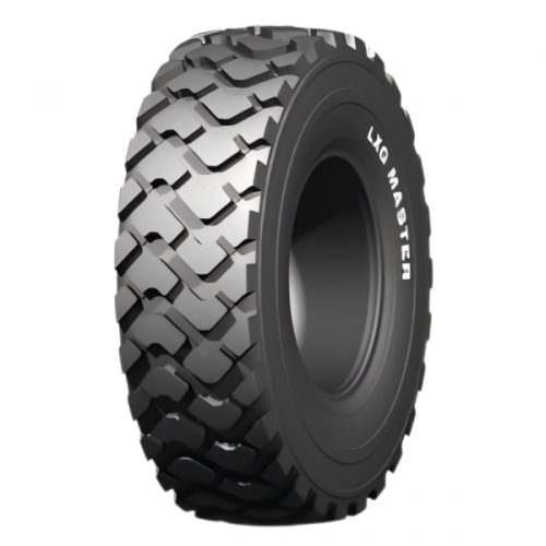 Шины для грейдера LINGLONG/LEAO/CROSSWIND G-2/L-2 LXG MASTER 17.5R25