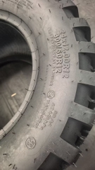 ШИНЫ 24X12.00R12 300/50R12