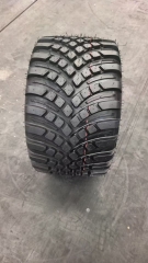 ШИНЫ 24X12.00R12 300/50R12