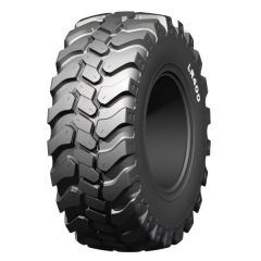 Шины для погрузчиков и бульдозеров LINGLONG/LEAO/CROSSWIND LR400 405/70R18 405/70R20