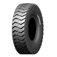 Шины для самосвалов LINGLONG/LEAO/CROSSWIND E-3 LXD998 480/95R29
