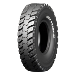 Шины LINGLONG/LEAO/CROSSWIND E-4 ROCK PREMIUM 27.00R49 33.00R51 для жестких самосвалов