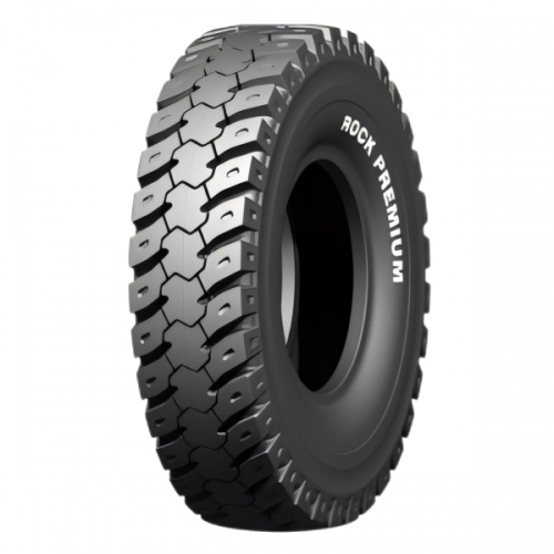 Шины LINGLONG/LEAO/CROSSWIND E-4 ROCK PREMIUM 27.00R49 33.00R51 для жестких самосвалов