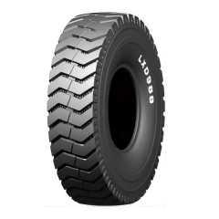 Шины для самосвалов LINGLONG/LEAO/CROSSWIND E-3 LXD988 16.00R25