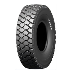 Шины для самосвалов LINGLONG/LEAO/CROSSWIND E-3 LXD978 480/95R29