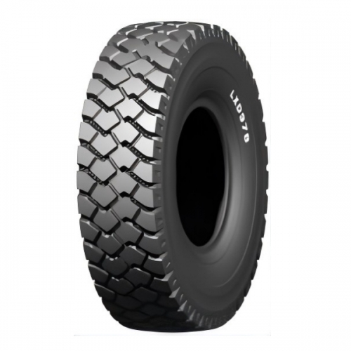 Шины для самосвалов LINGLONG/LEAO/CROSSWIND E-3 LXD978 480/95R29