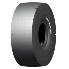 Шины для подземных горных работ LINGLONG/LEAO/CROSSWIND L-5S LHD MASTER eios 12.00R24 14.00R24 18.5R25