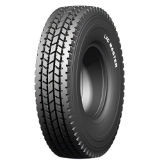 Шины LINGLONG/LEAO/CROSSWIND E-2 LXC MASTER 385/95R24 385/95R25 445/95R25 для автокранов