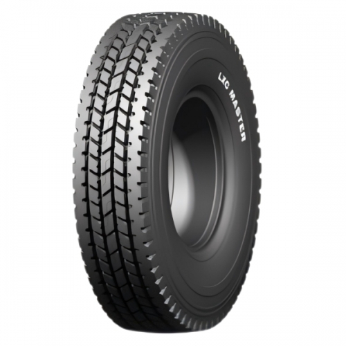Шины LINGLONG/LEAO/CROSSWIND E-2 LXC MASTER 385/95R24 385/95R25 445/95R25 для автокранов
