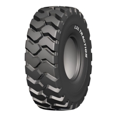 Шины LINGLONG/LEAO/CROSSWIND L-5 LXL TRACTION 17.5R25 23.5R25 29.5R25 для погрузчиков и бульдозеров