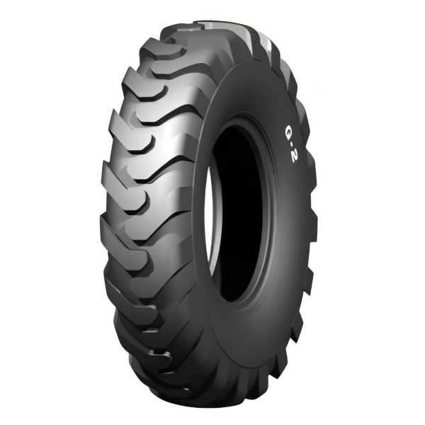 Шины для грейдера LINGLONG/LEAO/CROSSWIND G-2 G-2 13.00-24 TG 14.00-24 TG