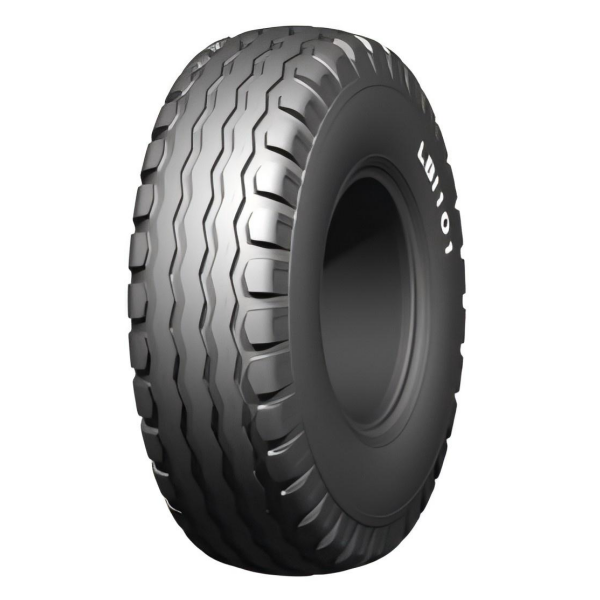 LINGLONG/LEAO/CROSSWIND I-3 LBI101 10.0/70-15.3 IMP 12.5/80-15.3 IMP Тракторные шины