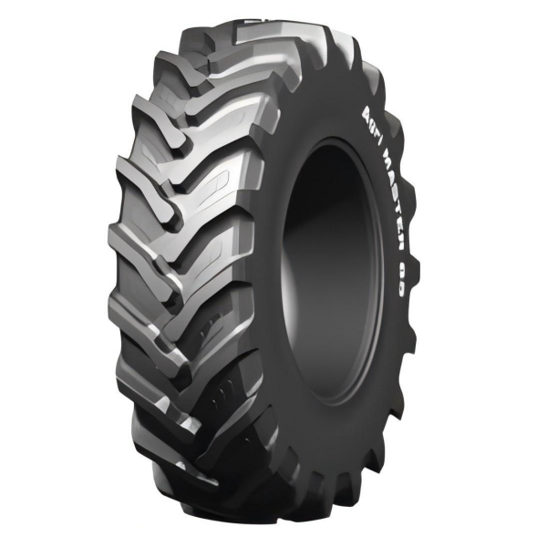 Тракторные шины LINGLONG/LEAO/CROSSWIND R-1W AGRI MASTER 85 380/85R28 460/85R38 520/85R38