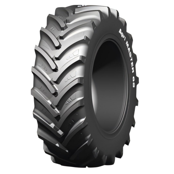 Тракторные шины LINGLONG/LEAO/CROSSWIND R-1W AGRI MASTER 65 540/65R30 650/65R42