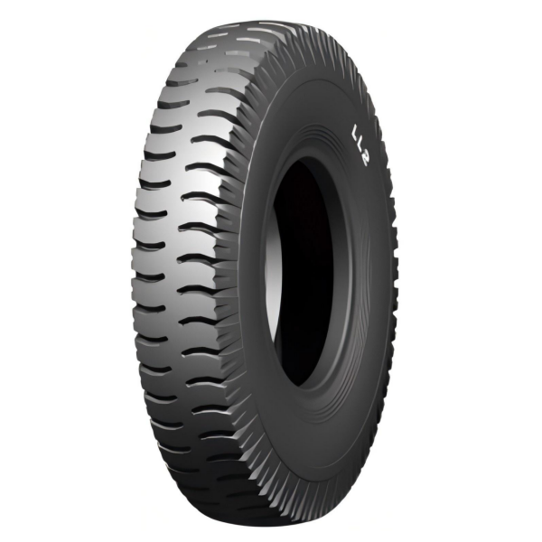LINGLONG/LEAO/CROSSWIND LL2 4.00-8 4.00-12 4.00-14 Тракторные шины