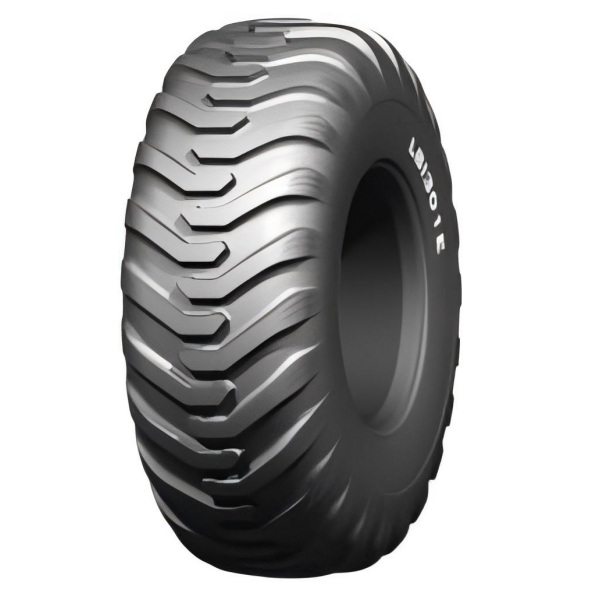 Шины для трактора LINGLONG/LEAO/CROSSWIND I-3 LBI301E 400/60-15.5 IMP