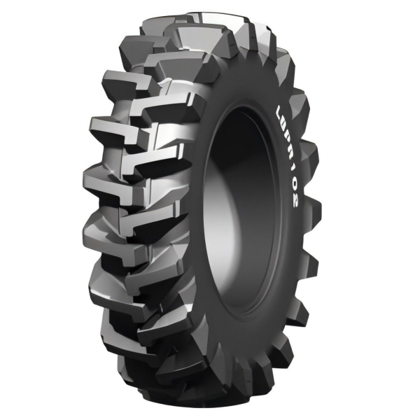 Тракторные шины LINGLONG/LEAO/CROSSWIND PR-1 LBPR102 11.2-24 14.9-30 16.9-34