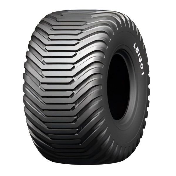Шины LINGLONG/LEAO/CROSSWIND I-3 LBI301 600/50R22.5 IMP 650/65R30.5 IMP 850/50R30.5 IMP для легковых и сельскохозяйственных машин