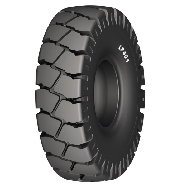 Промышленные и портовые шины LINGLONG/LEAO/CROSSWIND IND-4 LP401 14.00-24 16.00-25