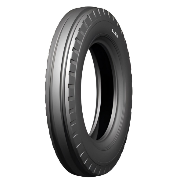 Тракторные шины LINGLONG/LEAO/CROSSWIND F-2 LL30 4.00-12 4.50-14 5.00-14
