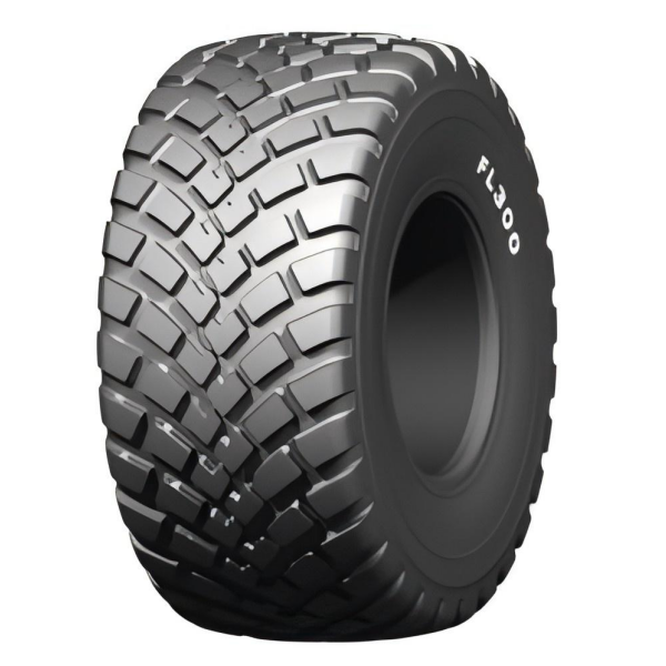 Шины LINGLONG/LEAO/CROSSWIND I-3 FL300 500/50R17 IMP 750/45R26.5 IMP 800/45R26.5 IMP для легковых и сельскохозяйственных машин