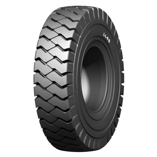 Промышленные шины LINGLONG/LEAO/CROSSWIND LL45 5.00-8NHS 7.00-9NHS 9.00-16NHS