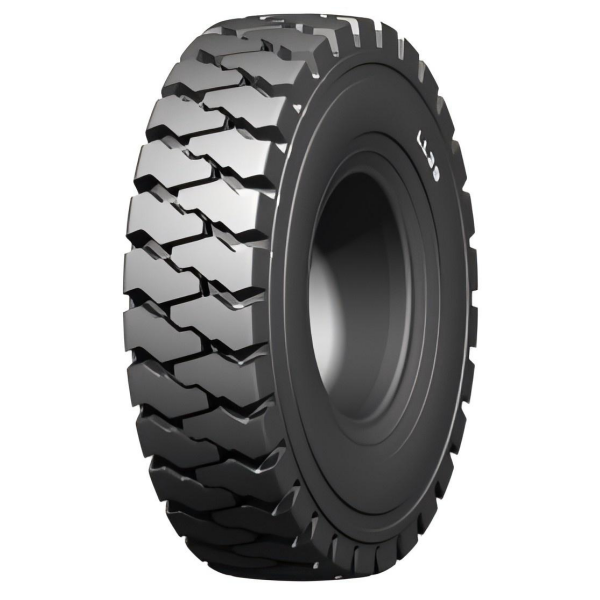 Промышленная шина LINGLONG/LEAO/CROSSWIND LL39 8.15-15NHS 18×7-8NHS 28X9-15NHS