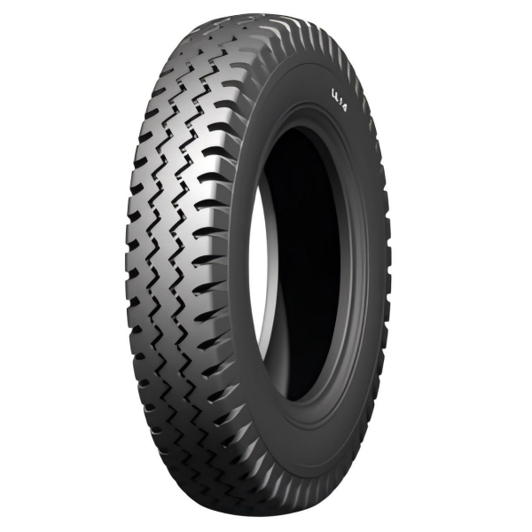 LINGLONG/LEAO/CROSSWIND LL14 5.00-16 5.50-16 Тракторная шина