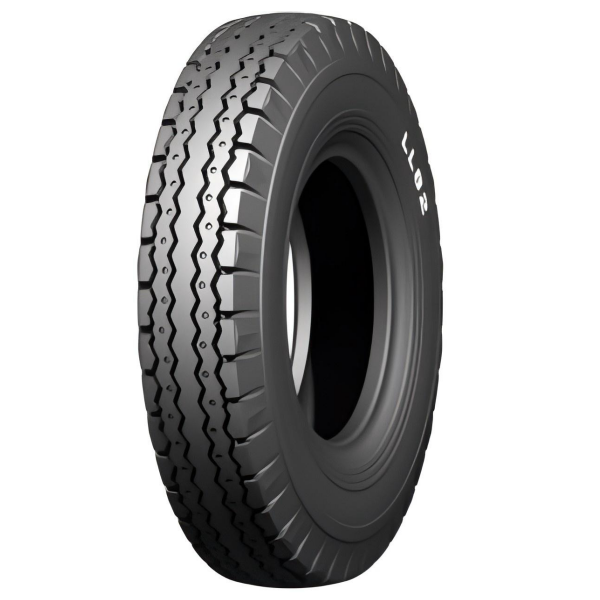Шины для трактора LINGLONG/LEAO/CROSSWIND LL82 4.00-8