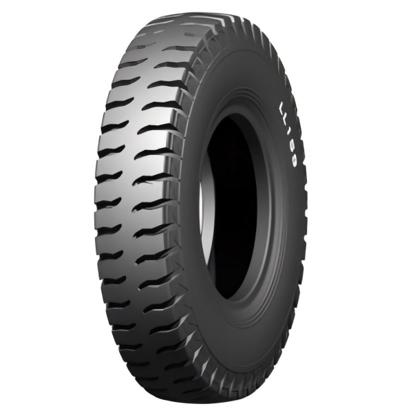 Шины для грузовиков и автобусов LINGLONG/LEAO/CROSSWIND LL159 7.50-20