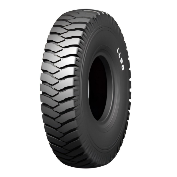 LINGLONG/LEAO/CROSSWIND LL98 10.00-20 12.00-20 14.00-20 Шины для грузовиков и автобусов