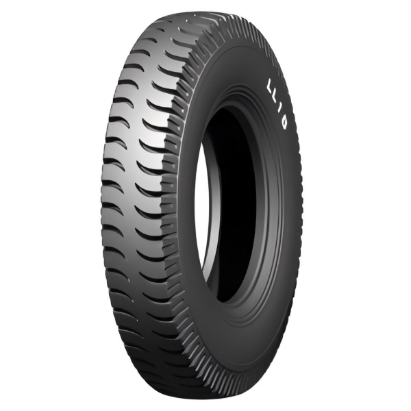LINGLONG/LEAO/CROSSWIND LL15 6.00-16 6.50-16 7.50-16 Тракторные шины для прицепов