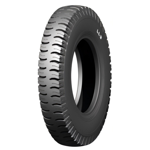 Шины для грузовиков и автобусов LINGLONG/LEAO/CROSSWIND LL3 8.25-20