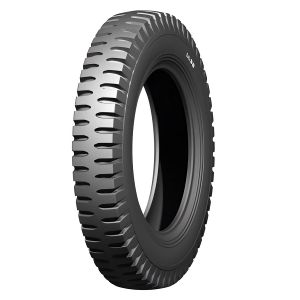 LINGLONG/LEAO/CROSSWIND LL38 4.50-16 5.00-16 5.50-16 Тракторные шины для прицепов