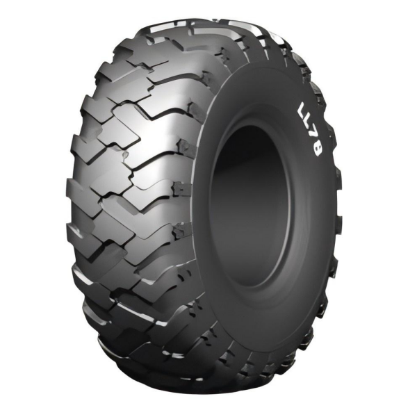 Шины для грузовиков и автобусов LINGLONG/LEAO/CROSSWIND LL78 12.00-18