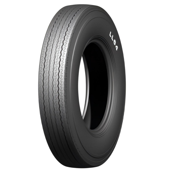 Шины для легковых автомобилей LINGLONG/LEAO/CROSSWIND LL64 5.90-13
