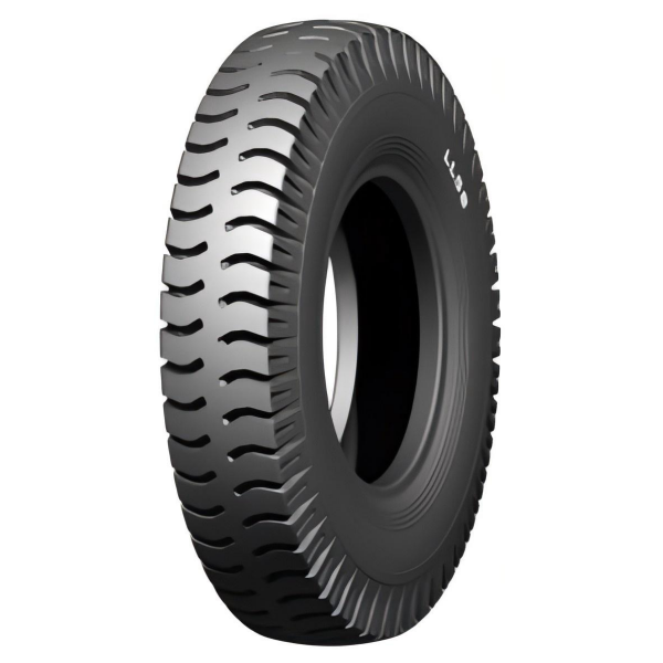 Шины для грузовиков и автобусов LINGLONG/LEAO/CROSSWIND LL58 10.00-20