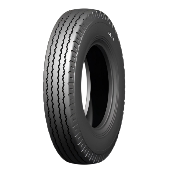 LINGLONG/LEAO/CROSSWIND LL11 6.50-16 7.00-16 Тракторная шина