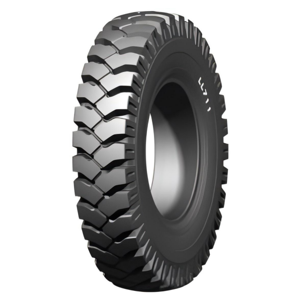 Шины для грузовиков и автобусов LINGLONG/LEAO/CROSSWIND LL711 12.00-24