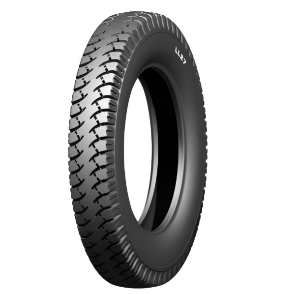 LINGLONG/LEAO/CROSSWIND LL27 4.50-14 5.50-16 Тракторная шина прицепа