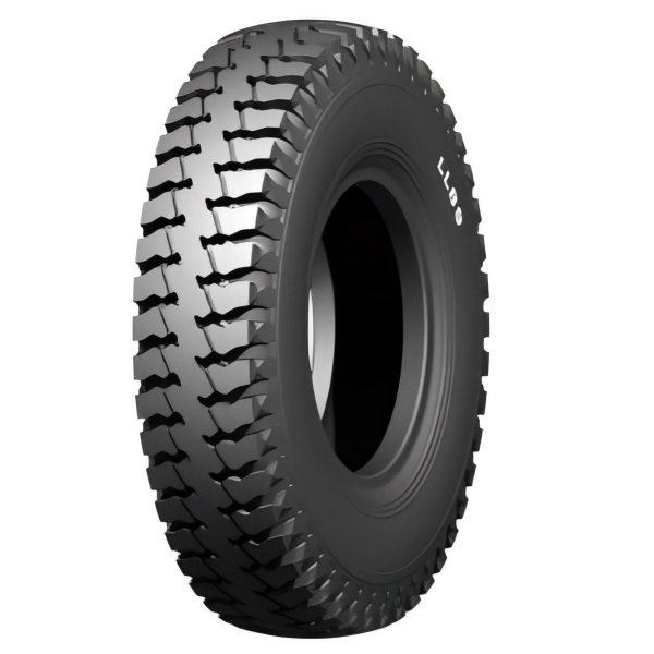LINGLONG/LEAO/CROSSWIND LL89 7.50-16LT 8.25-16LT Шины для легкогрузовых автомобилей