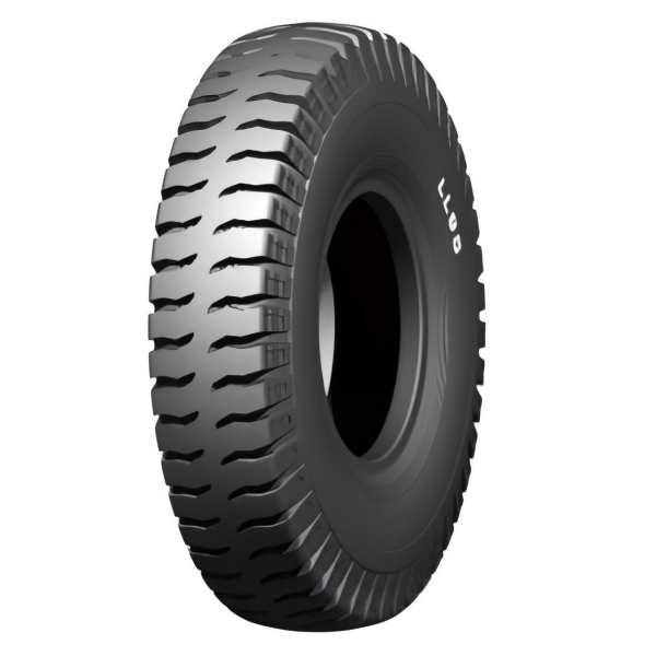 Шины для грузовиков и автобусов LINGLONG/LEAO/CROSSWIND LL95 13.00-20