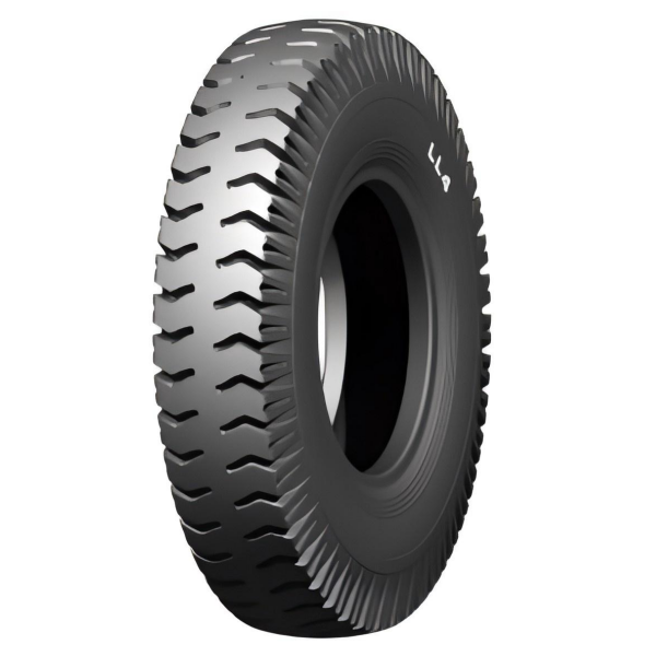 LINGLONG/LEAO/CROSSWIND LL4 9.00-20 11.00-20 Шины для грузовиков и автобусов